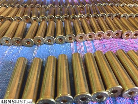 precision brass parts manufacturers|once fired 45 70 brass for sale.